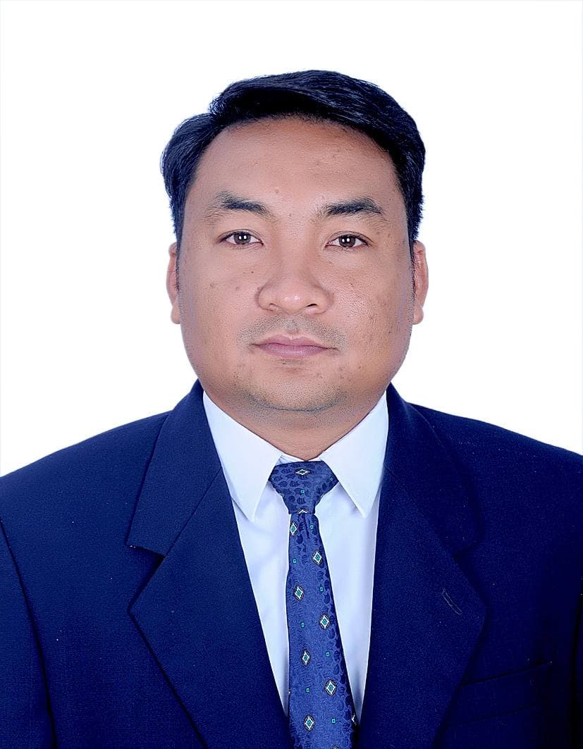 លោក ពៅ ស៊ីណាន