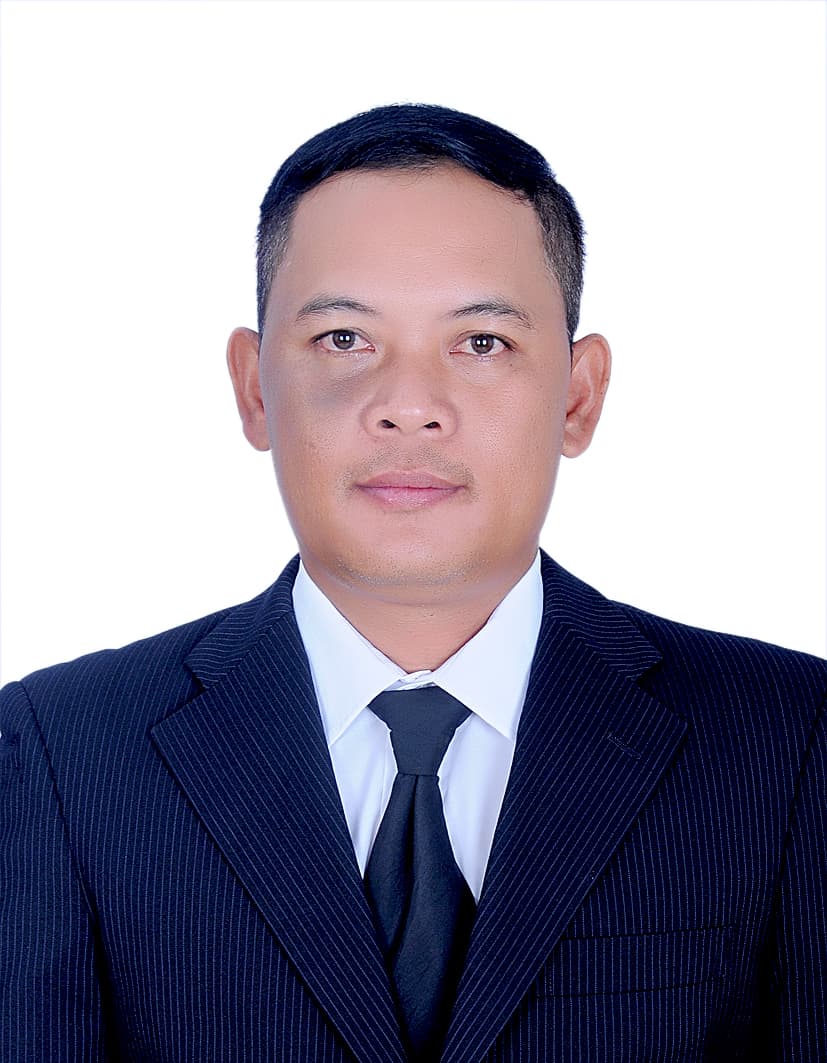 លោក សាន សុផល