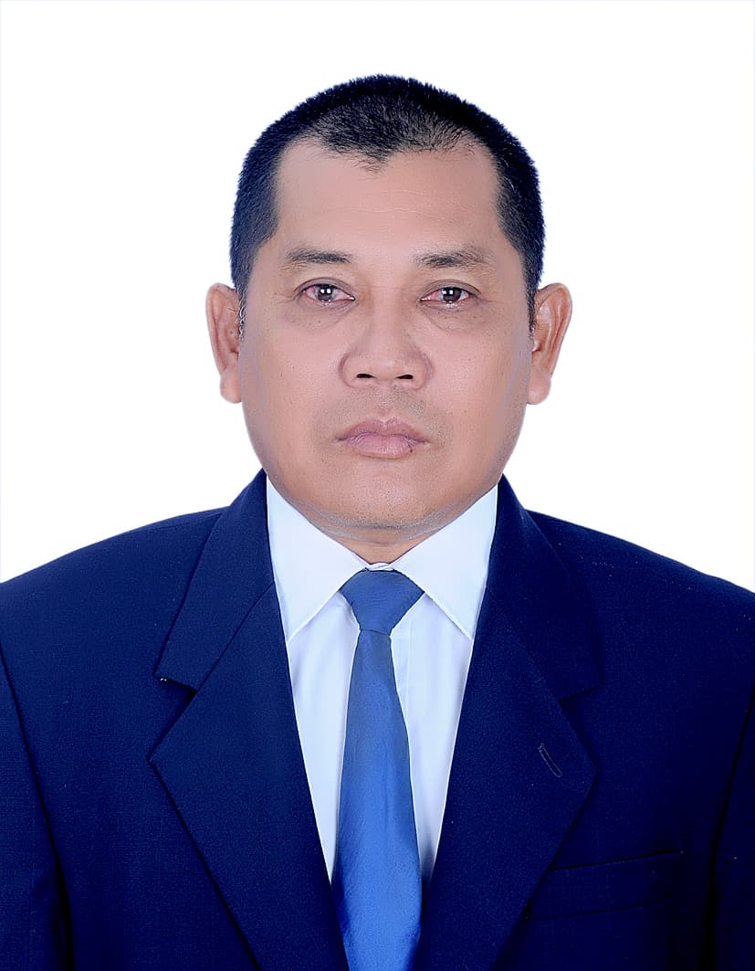 លោក រស់ ញ៉ន