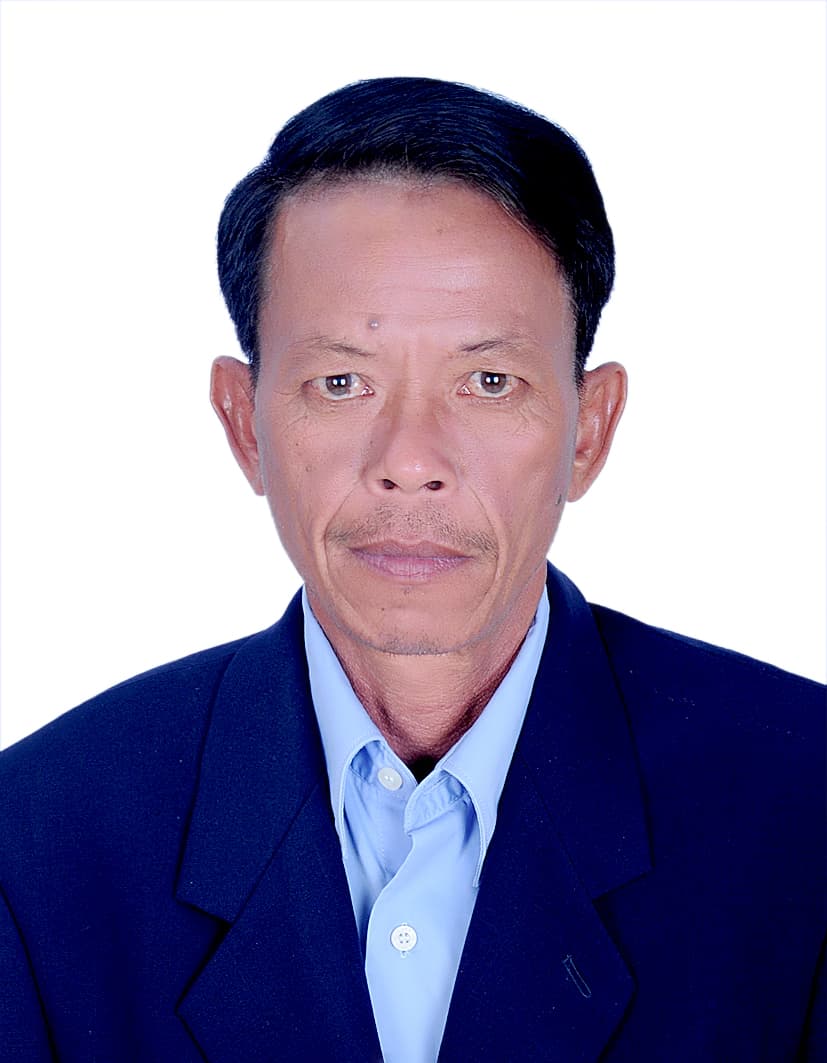 លោក ទី សំណាង